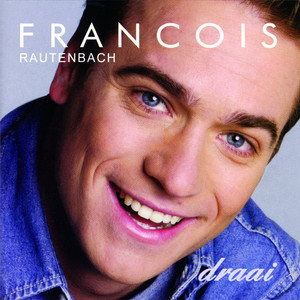 Francois Rautenbach