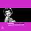 Lullaby In Rhythm cover