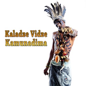 Kaladze Vidze