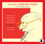 Melodies of Jerome Kern: The 1955 Walden Sessions cover