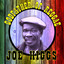 Godfather of Reggae cover