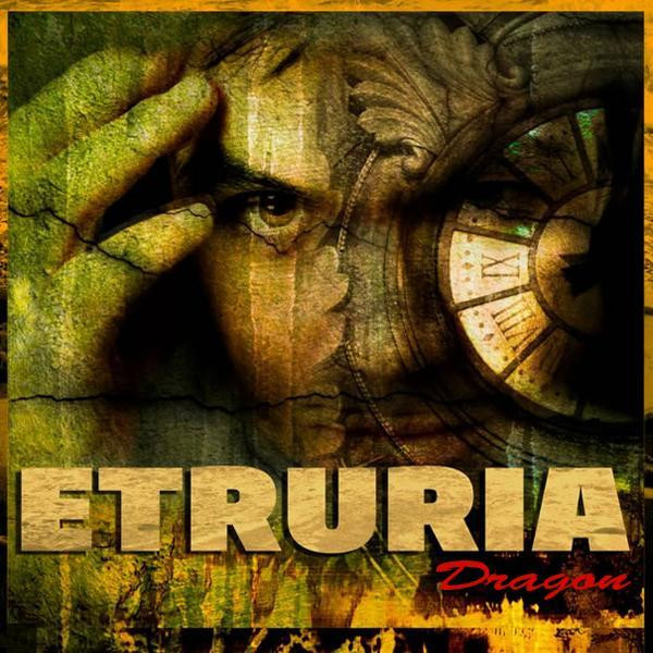 Etruria Photo