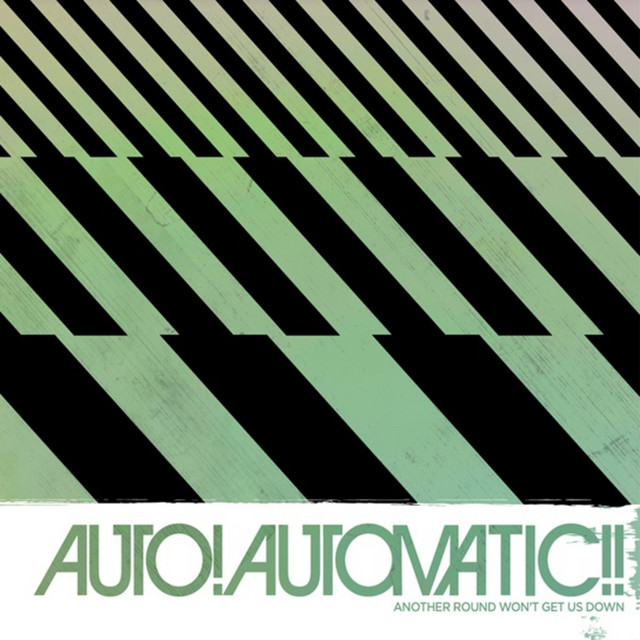 Auto!Automatic!! Photo