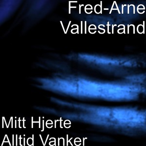 Fred-Arne Vallestrand