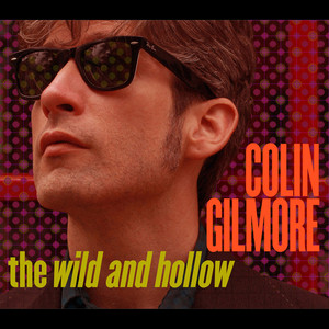 The Wild and Hollow cover