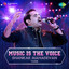 Music is the Voice - Shankar Mahadevan cover