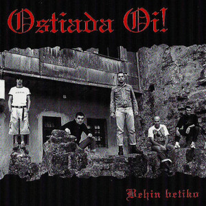 intro cover