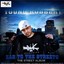 Ear to the Streets Albumcover