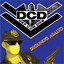 Segundo asalto cover