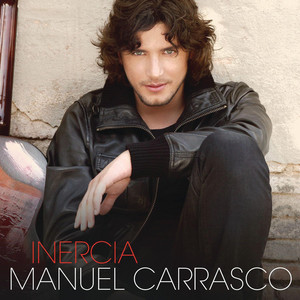Inercia album