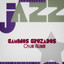 Caminos Cruzados Albumcover