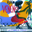 La familia Pollo cover
