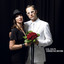 Wedding Songs Albumcover