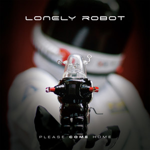 Please Come Home album