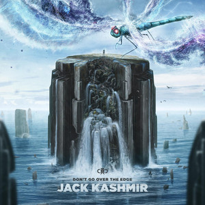 Jack Kashmir poster
