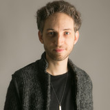 Fabio Cadore profile