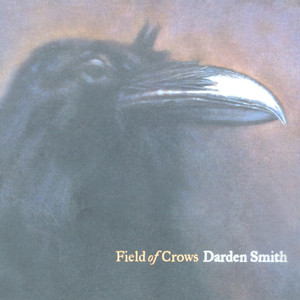 Field of Crows cover