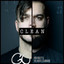 Go - Clean cover