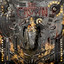 Death Is Not Dead cover
