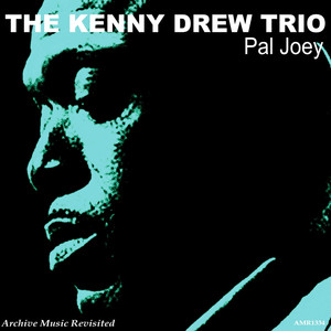 Pal Joey album
