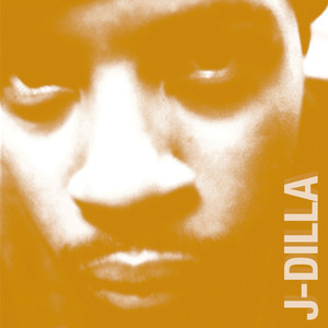 The King of Beats Batch #4 album