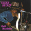 Cleen Spirit Albumcover