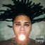 Bad Ideas Albumcover