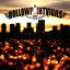 Hollowpoint Vigils