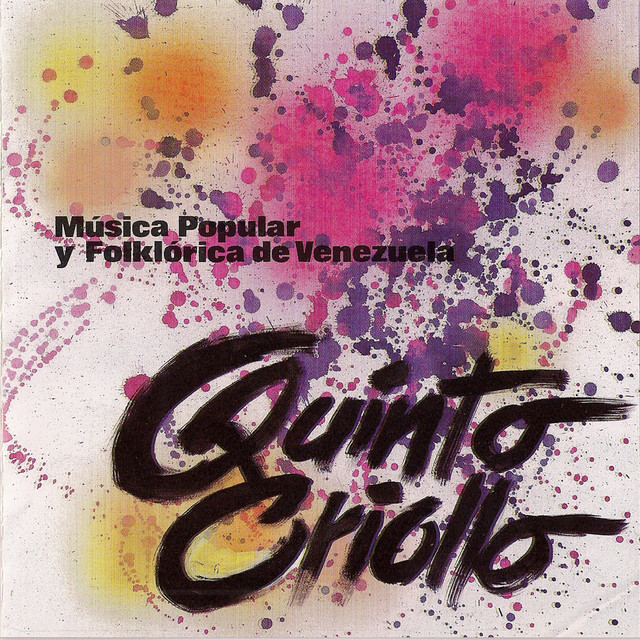 Quinto Criollo Photo