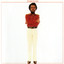 Sergio Mendes cover