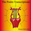 The Psalm Transcriptions Albumcover