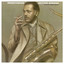 Homecoming: Live at the Village Vanguard cover