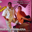 Nueva Primavera cover