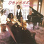 Happy Together (Expanded Edition) cover