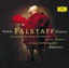 Falstaff cover
