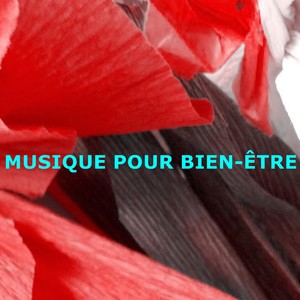 Club De Nouvelle Vie