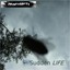 Sudden Life Albumcover
