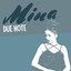 Due note cover