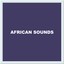 African Sounds Albumcover