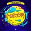 Melcocha Albumcover