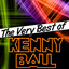 The Very Best of Kenny Ball Albumcover
