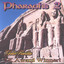 Pharaohs 2 Albumcover