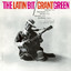 The Latin Bit cover