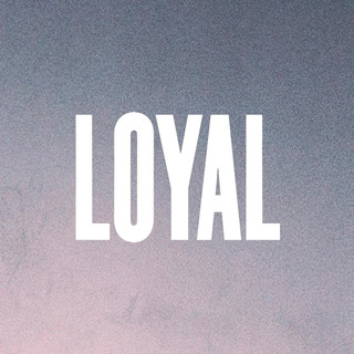 Loyal Photo