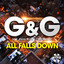 G&G feat. Jonny Rose & Chris Reeder