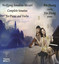 Mozart: Complete Sonatas for Piano & Violin cover