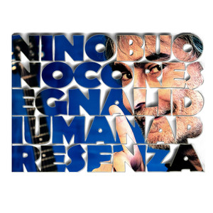 Segnali di umana presenza album