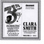 Clara Smith Vol. 2 (1924) cover