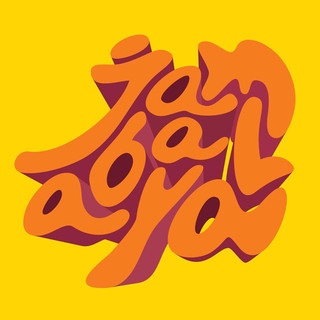 Jambalaya Photo