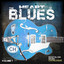 The Heart of Blues (Vol 1) Albumcover